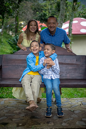 Rocio Armado Leo y Andre Xilitla-87
