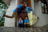 Rocio Armado Leo y Andre Xilitla-4