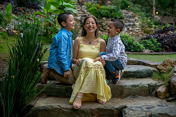 Rocio Armado Leo y Andre Xilitla-34