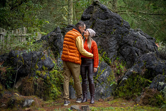 Rocio Armado Leo y Andre Xilitla-172