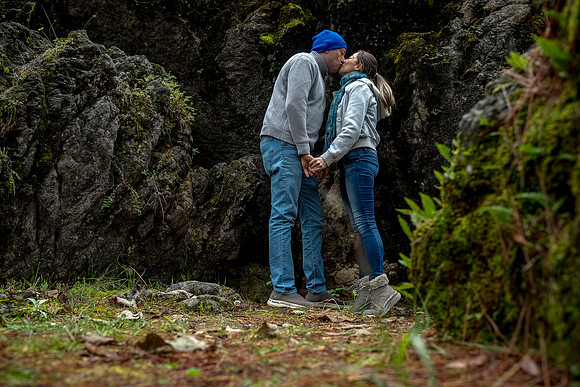 Rocio Armado Leo y Andre Xilitla-262