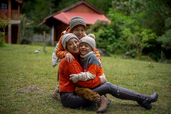Rocio Armado Leo y Andre Xilitla-217
