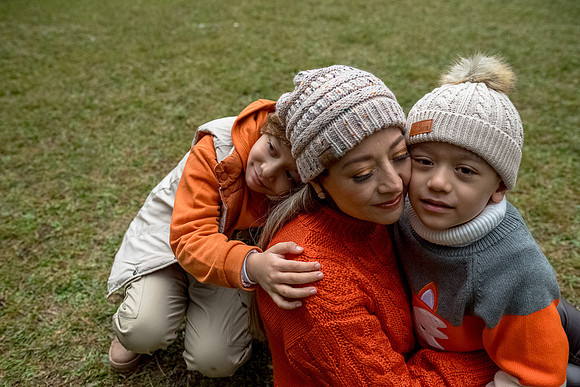 Rocio Armado Leo y Andre Xilitla-223