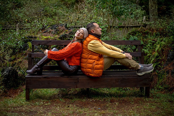 Rocio Armado Leo y Andre Xilitla-203