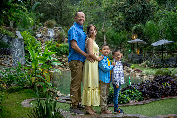 Rocio Armado Leo y Andre Xilitla-23