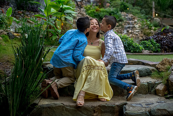 Rocio Armado Leo y Andre Xilitla-31