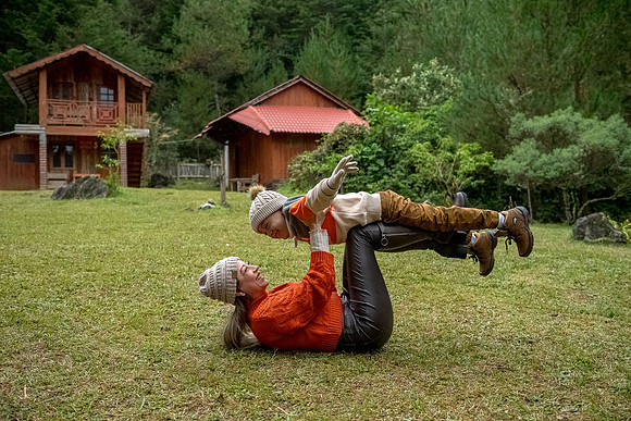 Rocio Armado Leo y Andre Xilitla-232
