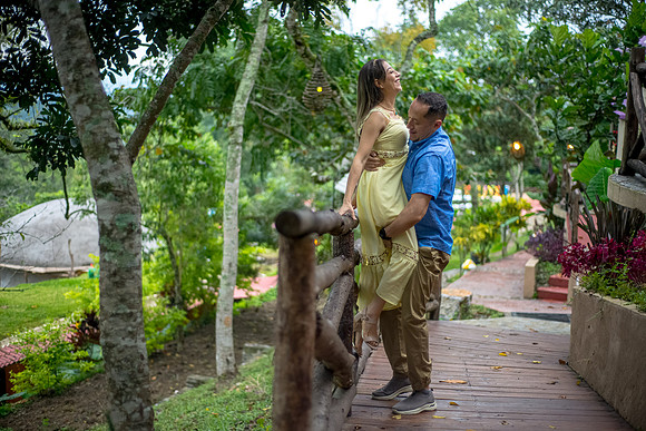 Rocio Armado Leo y Andre Xilitla-75