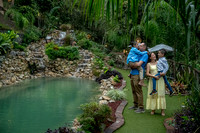 Rocio Armado Leo y Andre Xilitla-16