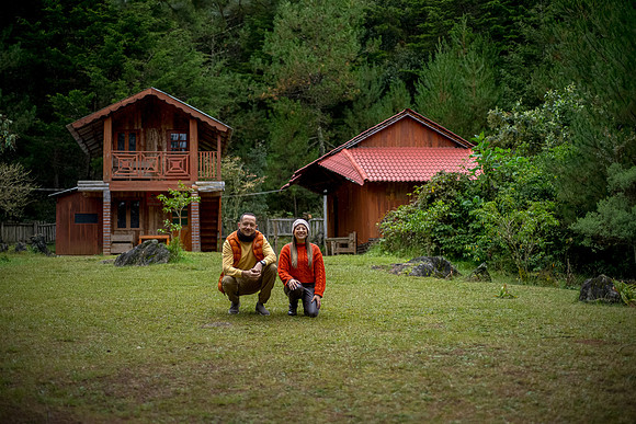 Rocio Armado Leo y Andre Xilitla-204