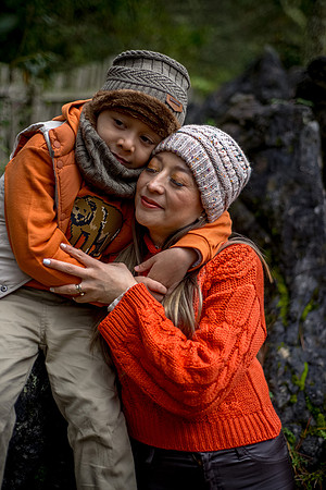 Rocio Armado Leo y Andre Xilitla-166