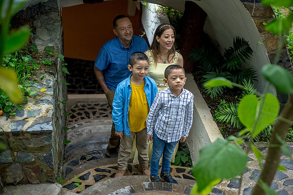 Rocio Armado Leo y Andre Xilitla-58