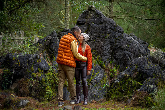 Rocio Armado Leo y Andre Xilitla-173