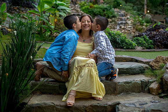 Rocio Armado Leo y Andre Xilitla-35