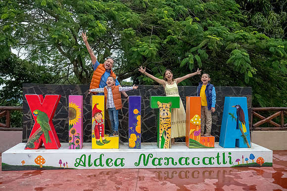Rocio Armado Leo y Andre Xilitla-110