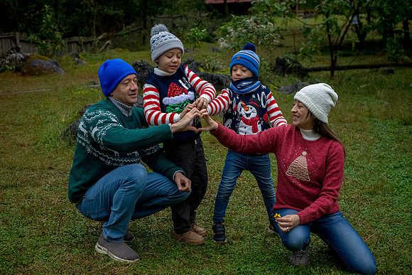 Rocio Armado Leo y Andre Xilitla-309
