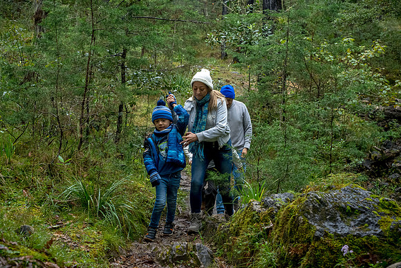 Rocio Armado Leo y Andre Xilitla-293