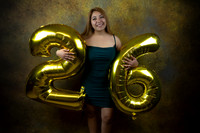 Julissa 26-14