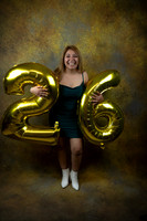 Julissa 26-19