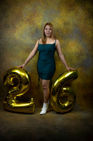 Julissa 26-12