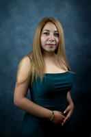 Julissa 26-10