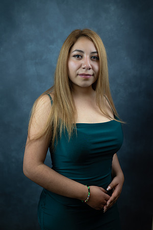 Julissa 26-10