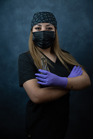 Julissa 26-86