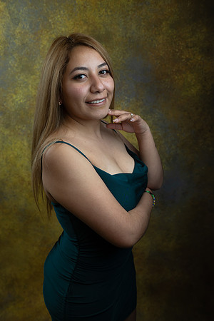 Julissa 26-45
