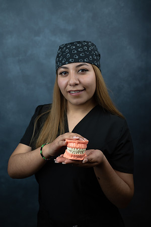Julissa 26-74