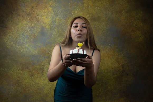 Julissa 26-54