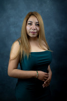 Julissa 26-11