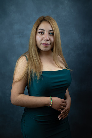 Julissa 26-11