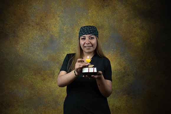 Julissa 26-66
