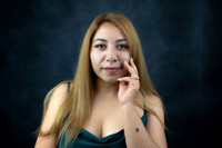 Julissa 26-7