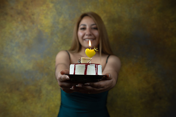 Julissa 26-51