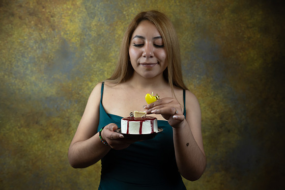 Julissa 26-47