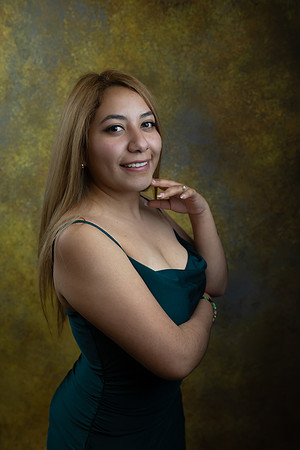 Julissa 26-43