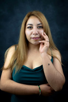 Julissa 26-6