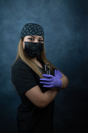 Julissa 26-85