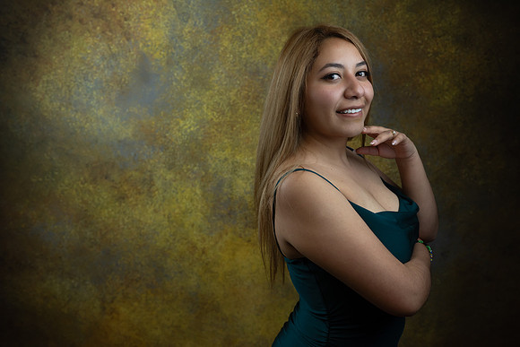 Julissa 26-41