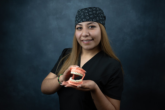 Julissa 26-78