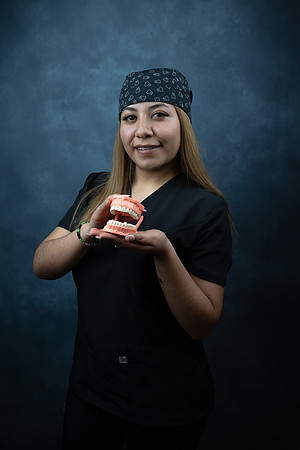 Julissa 26-79