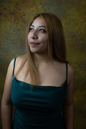 Julissa 26-36