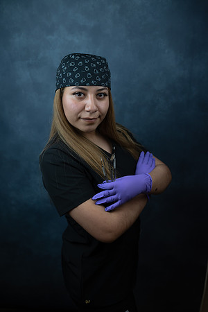 Julissa 26-84