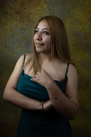 Julissa 26-38