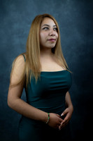 Julissa 26-8