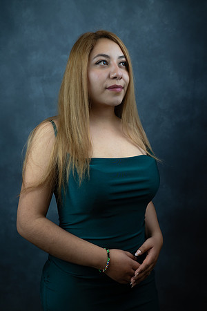 Julissa 26-8
