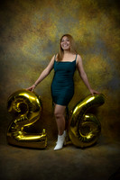 Julissa 26-13