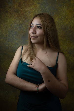 Julissa 26-39
