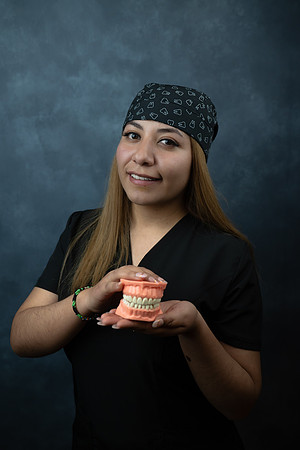 Julissa 26-76